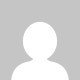 pinterest video downloader ipad