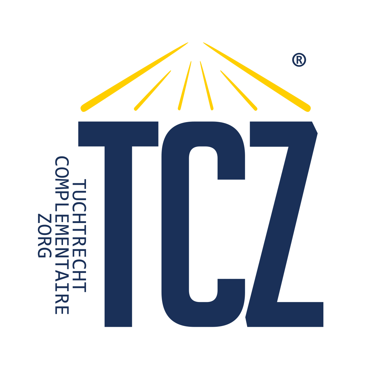 TCZ complementaire zorg